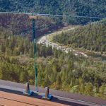 Surface Mount Talons Glass Surface Mount Talons Glass