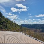 Surface Mount Talons Glass Surface Mount Talons Glass