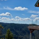 Surface Mount Talons Glass Surface Mount Talons Glass