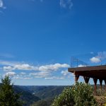 Surface Mount Talons Glass Surface Mount Talons Glass