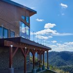 Surface Mount Talons Glass Surface Mount Talons Glass