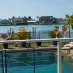 Apollo White Cable Apollo White Cable