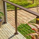 Copper Vein Cable Copper Vein Cable