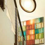 Copper Vein Cable Copper Vein Cable