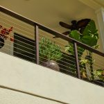 Copper Vein Cable Copper Vein Cable