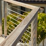 2205 SS Cable 2205 SS Cable