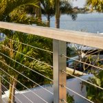 2205 SS Cable 2205 SS Cable