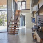 Walnut Vedera + Base Rail Walnut Vedera + Base Rail