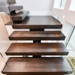 Vedera Flight Base Rail Vedera Flight Base Rail