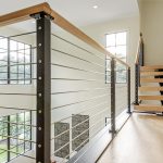 FLIGHT Rod Railing FLIGHT Rod Railing