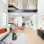 FLIGHT Rod Railing FLIGHT Rod Railing