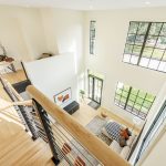 FLIGHT Rod Railing FLIGHT Rod Railing