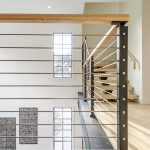 FLIGHT Rod Railing FLIGHT Rod Railing