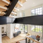 FLIGHT Rod Railing FLIGHT Rod Railing