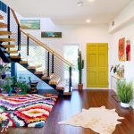 Flight Onyx Flight Onyx