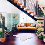 Flight Onyx Flight Onyx