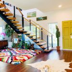 Flight Onyx Flight Onyx