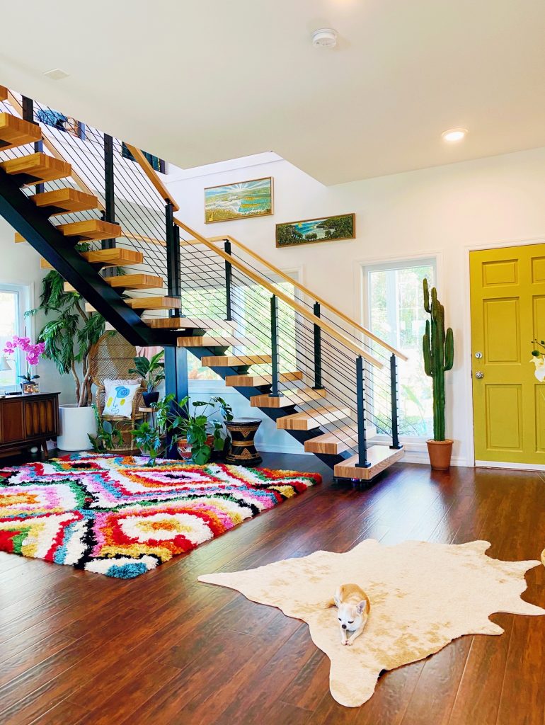 Flight Onyx Flight Onyx