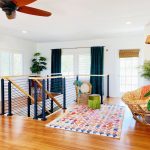 Flight Onyx Flight Onyx