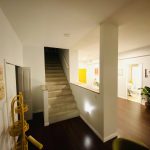 Creative Home Before Creative Home Before