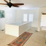 Creative Home Before Creative Home Before