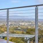 Side Mount Cable Side Mount Cable