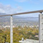 Side Mount Cable Side Mount Cable