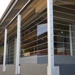 Side Mount Cable Side Mount Cable