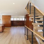 Viewrail FLIGHT Princeton Open Floor Plan 9676 (wecompress.com) Viewrail FLIGHT Princeton Open Floor Plan 9676 (wecompress.com)