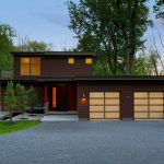 Viewrail FLIGHT Princeton Street North Elevation SM Viewrail FLIGHT Princeton Street North Elevation SM