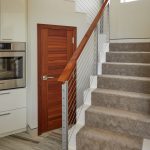 Rods and Flight Rods and Flight