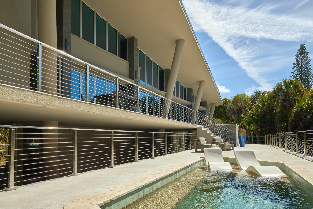 2205 SS and Rods 2205 SS and Rods