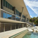 2205 SS and Rods 2205 SS and Rods