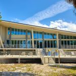 2205 SS and Rods 2205 SS and Rods