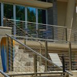 2205 SS and Rods 2205 SS and Rods