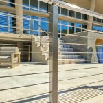 2205 SS and Rods 2205 SS and Rods