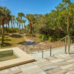 2205 SS and Rods 2205 SS and Rods