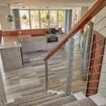 Rods and Flight Rods and Flight