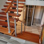 Rods and Flight Rods and Flight