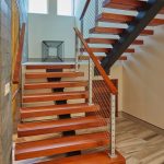 Rods and Flight Rods and Flight