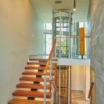 Rods and Flight Rods and Flight