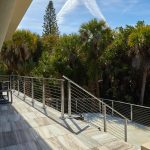 2205 SS and Rods 2205 SS and Rods