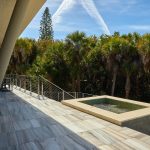 2205 SS and Rods 2205 SS and Rods