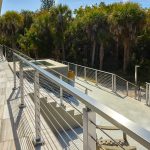 2205 SS and Rods 2205 SS and Rods