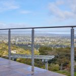 Cable, Speedboat, Side Mount Cable, Speedboat, Side Mount