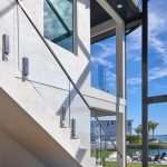 Steel Ascend Talon Steel Ascend Talon