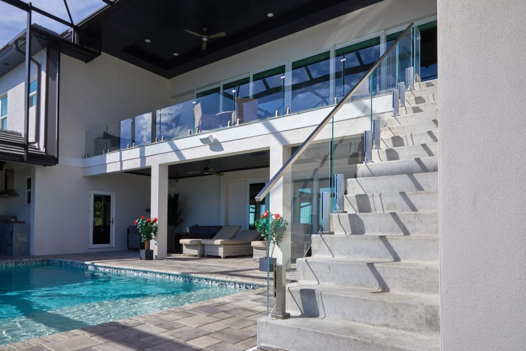 Steel Ascend Talon Steel Ascend Talon