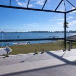 Surface Talons Surface Talons