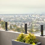 Black Ascend Talons Black Ascend Talons