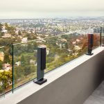 Black Ascend Talons Black Ascend Talons